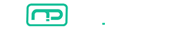 Nosprodev